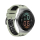 Huawei Watch GT 2e 46mm zielony - 553296 - zdjęcie